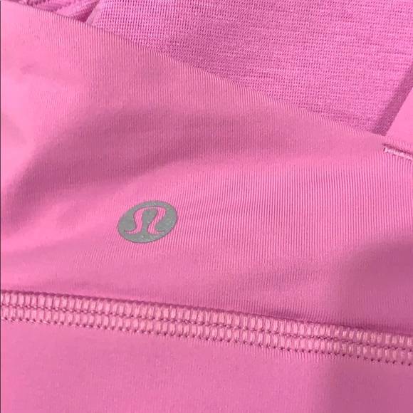 BNWT - lululemon Energy Bra - Picture 2 of 7